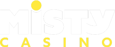 Misty Güncel Linki